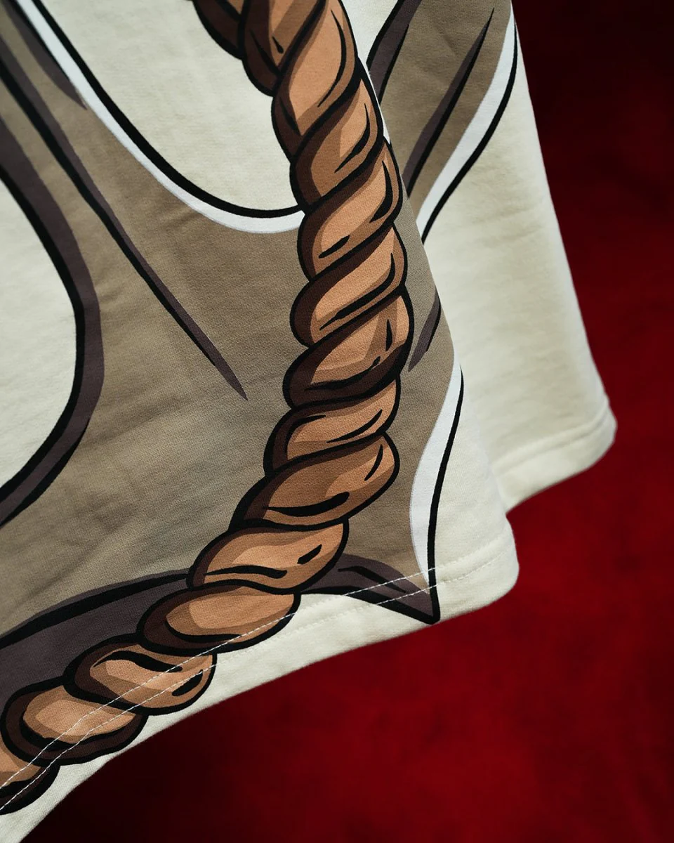 Anchor - Image 6