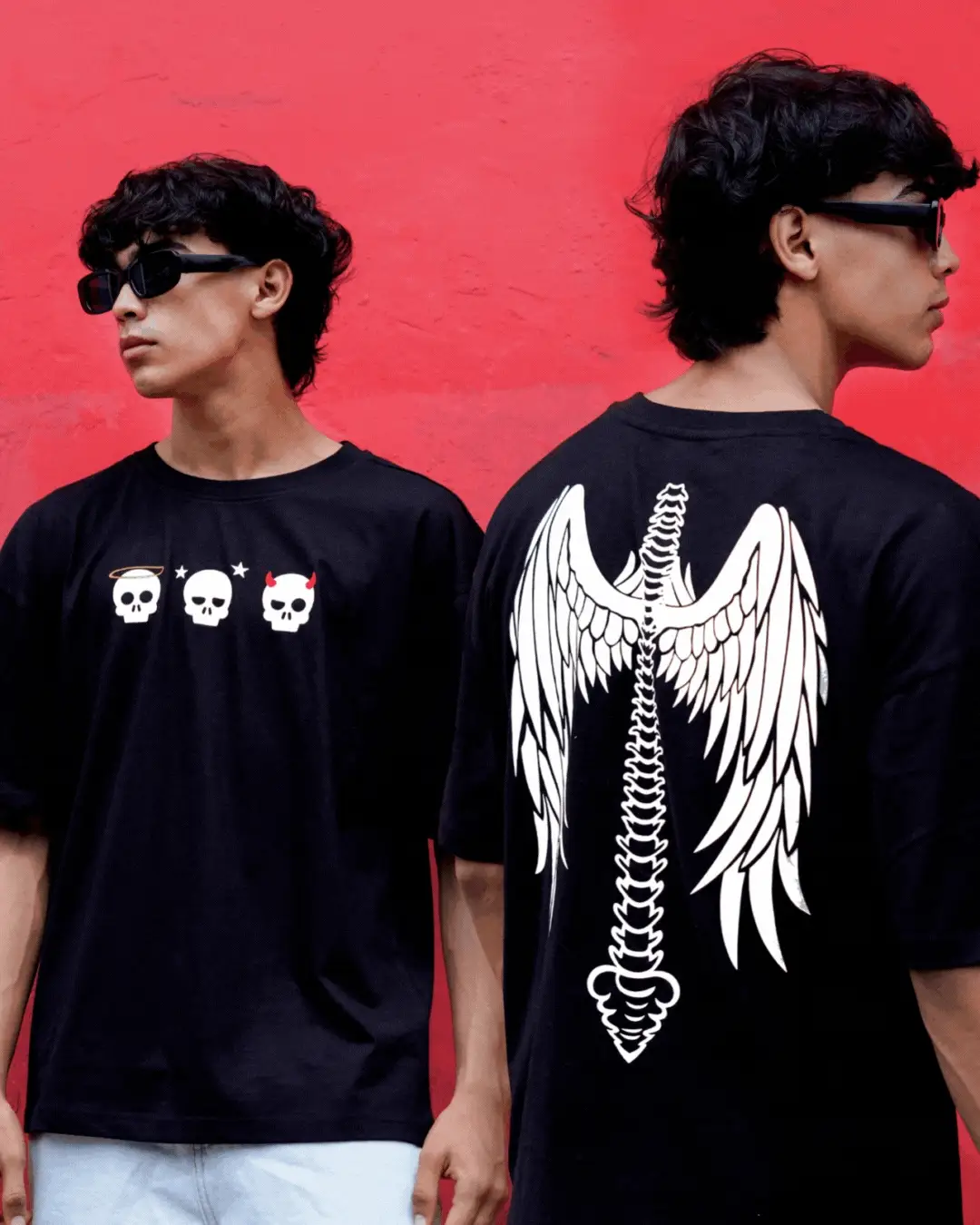 Angel Wings - Image 4