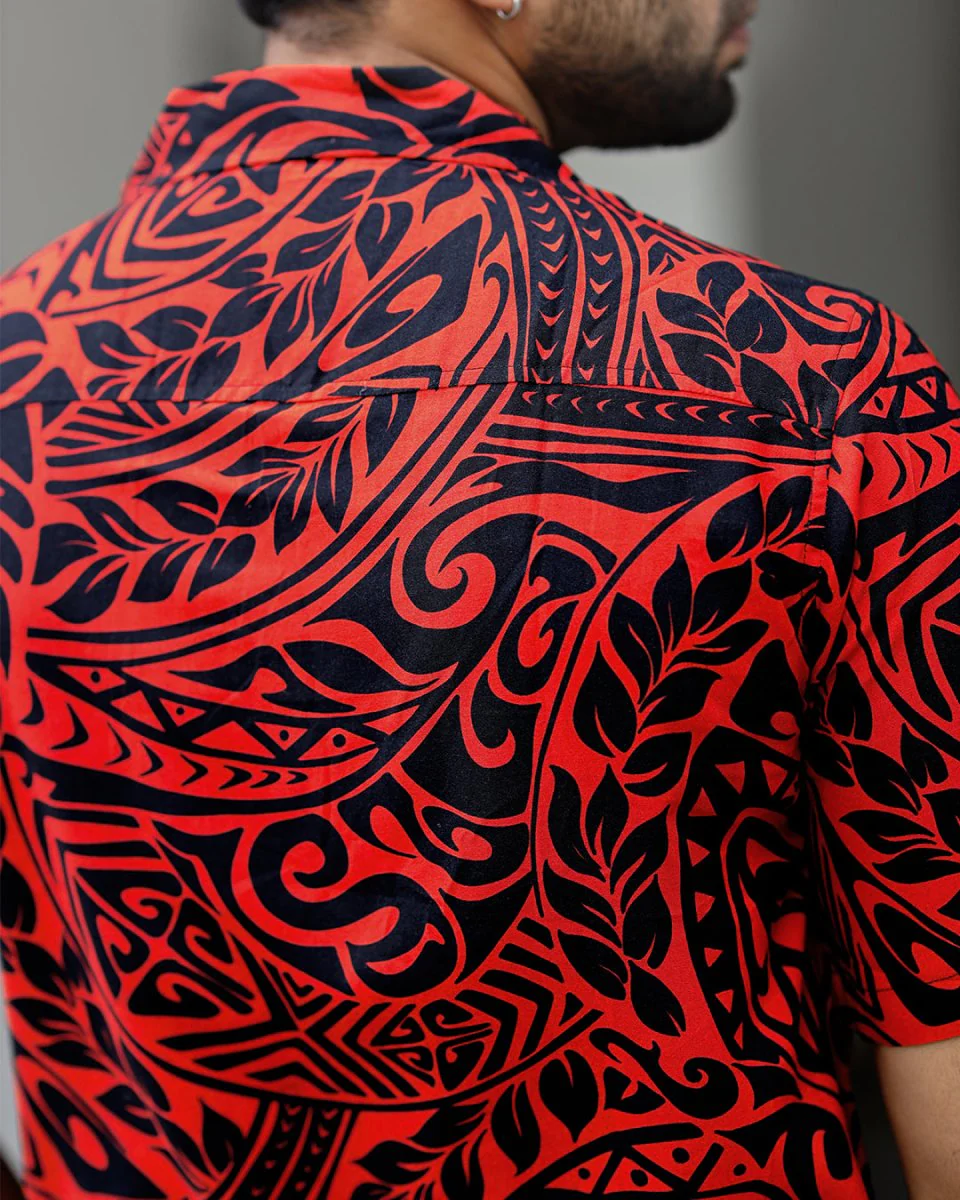Aztec - Image 3