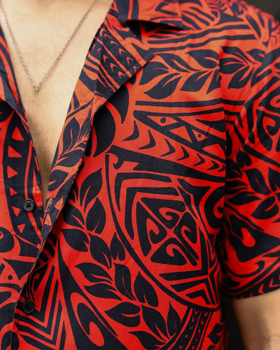 Aztec - Image 4
