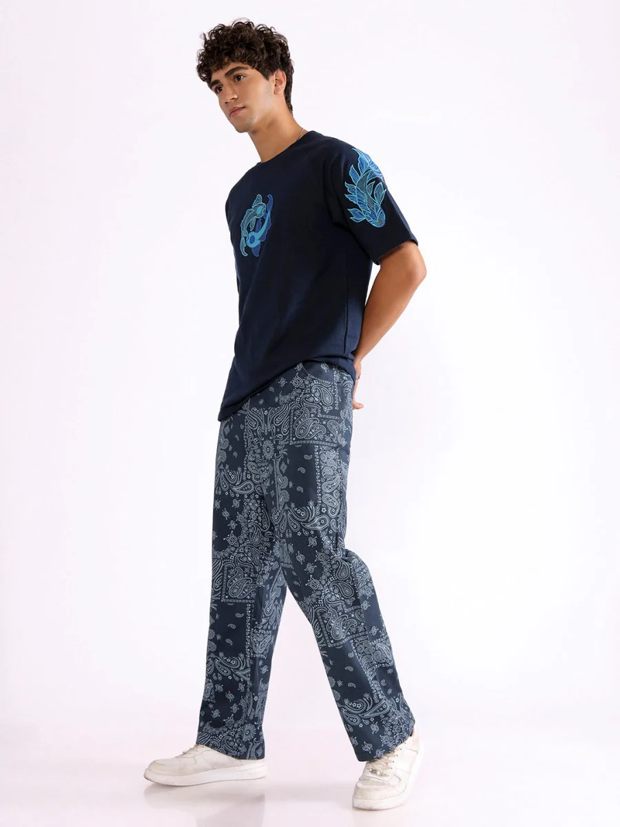 Bandana - Image 3