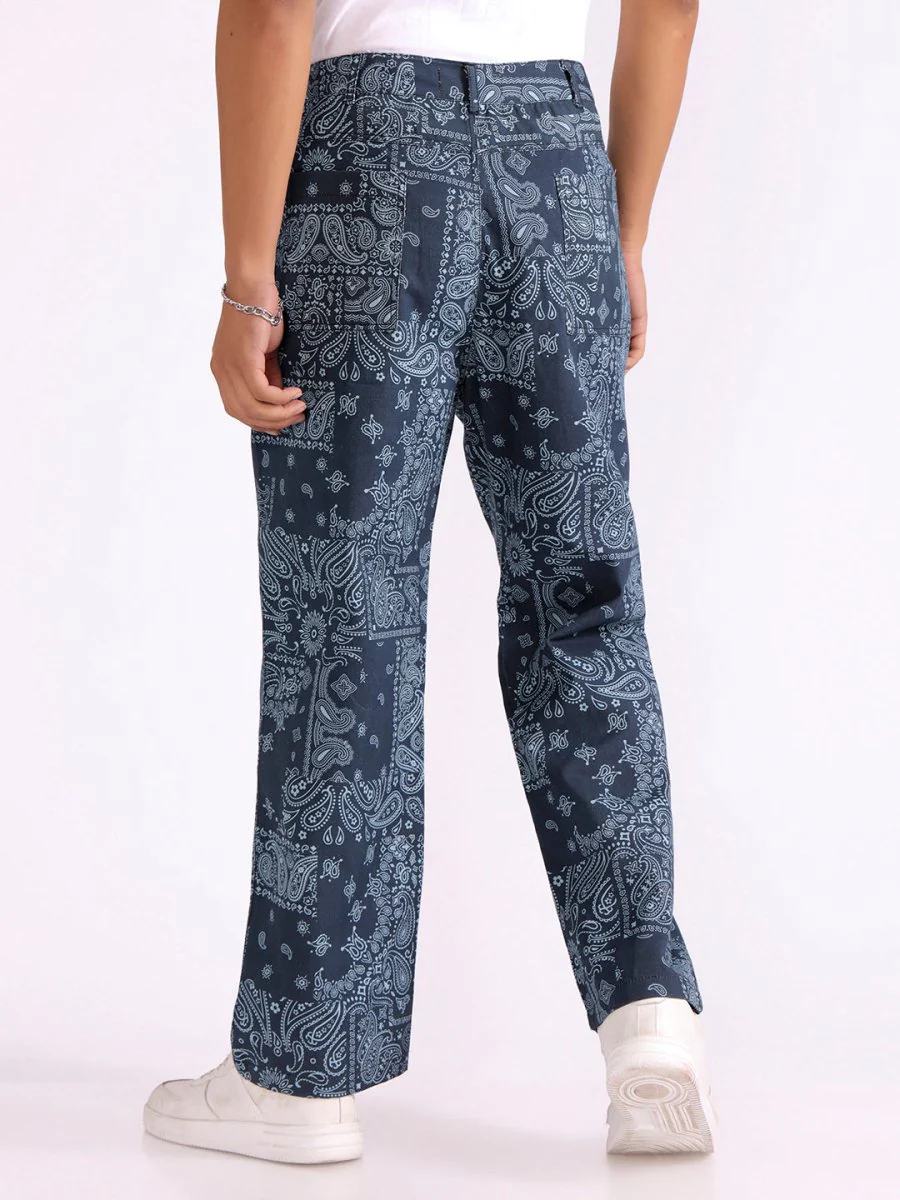 Bandana - Image 4