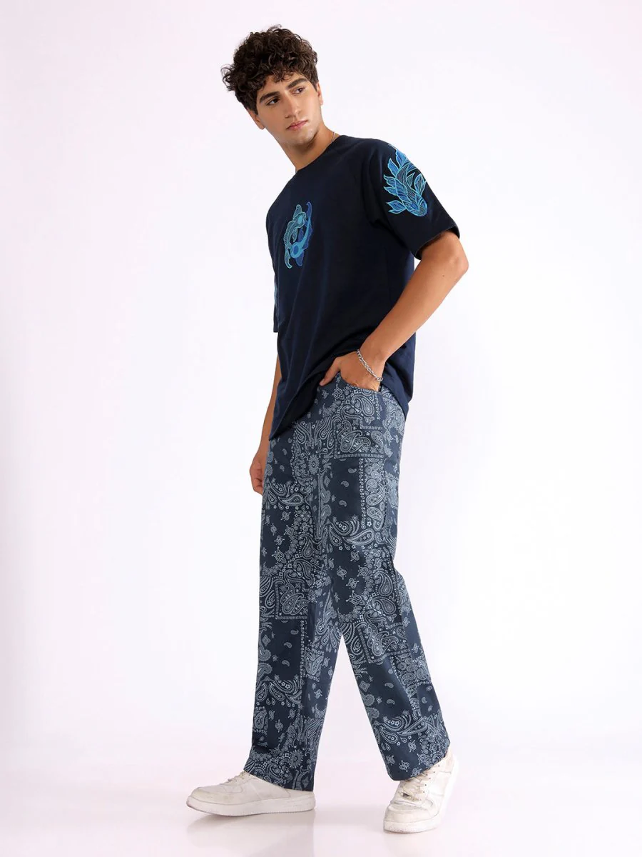 Bandana - Image 5