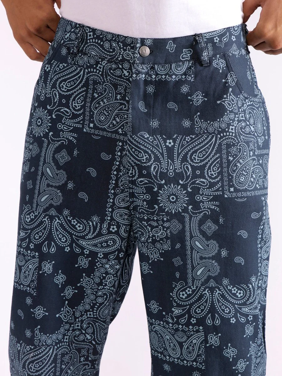 Bandana - Image 6