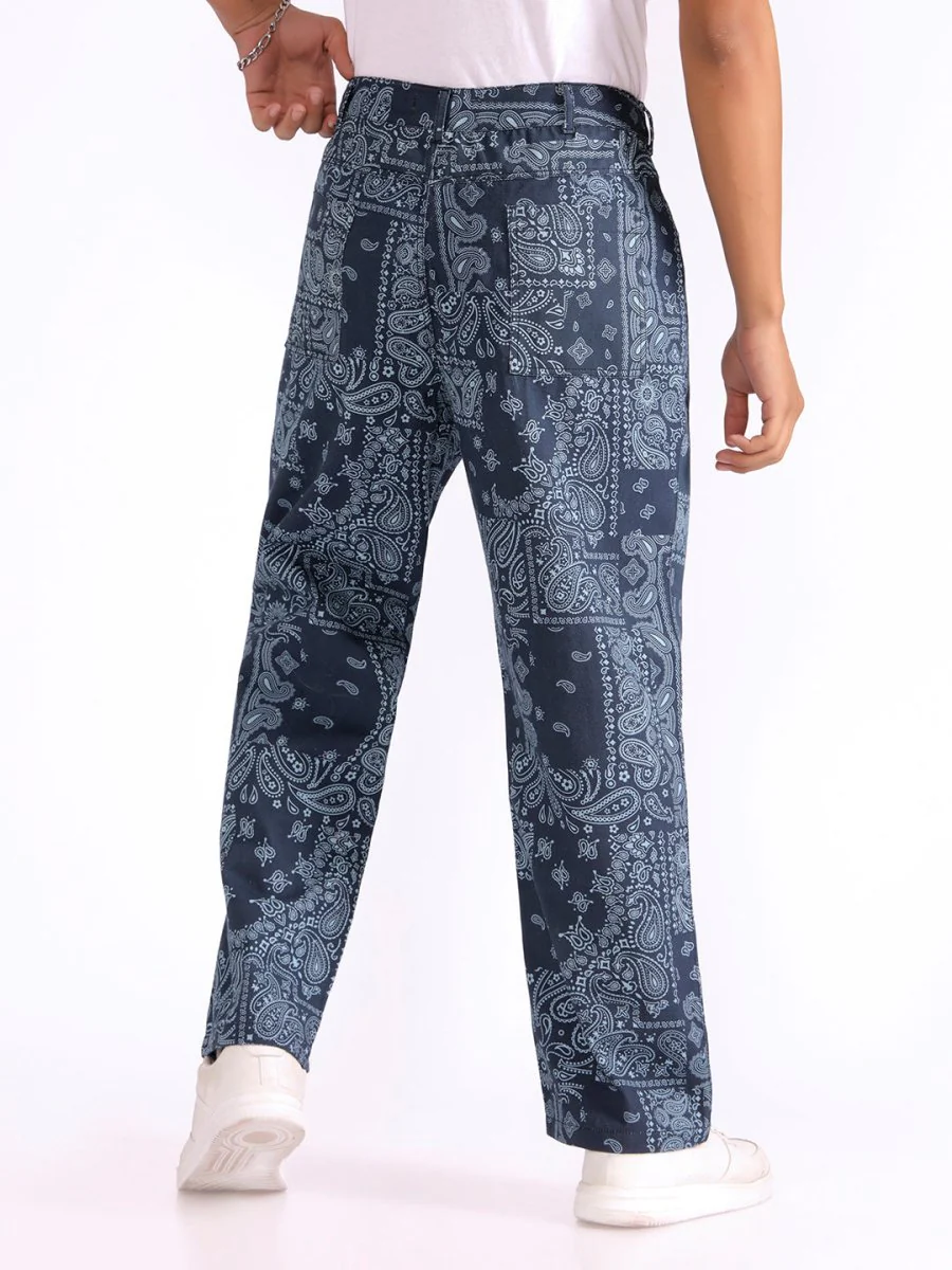 Bandana - Image 7