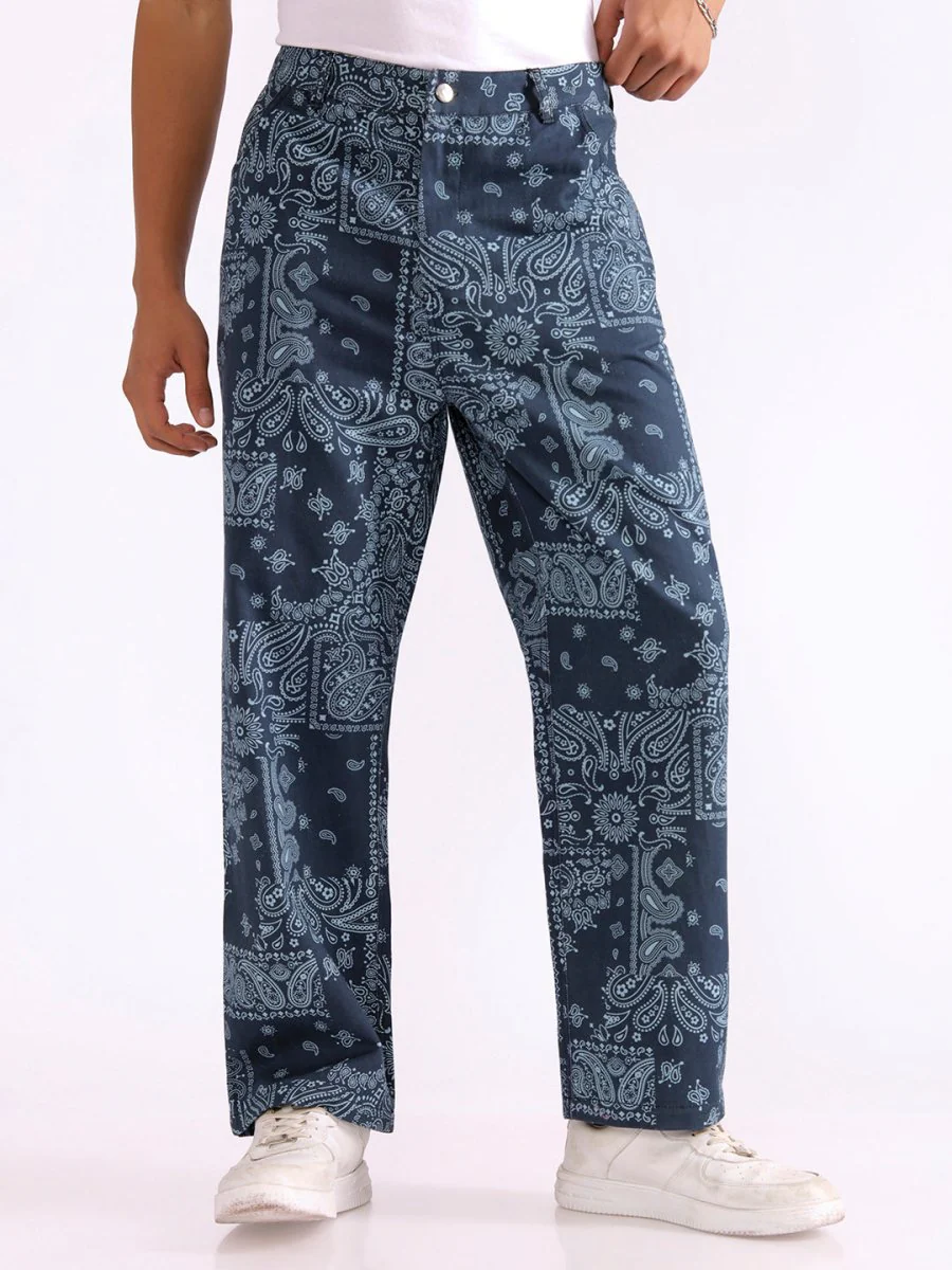 Bandana - Image 8