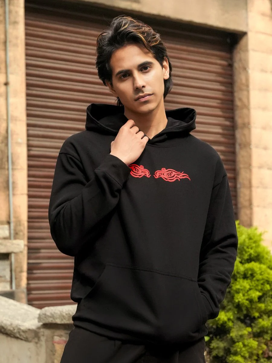 Barong Hoodie - Image 5
