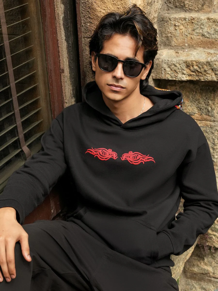 Barong Hoodie - Image 7
