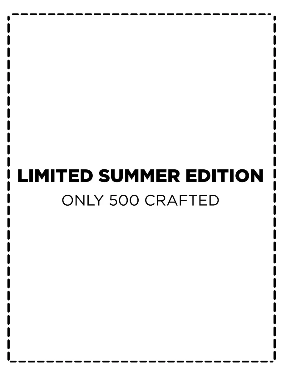 Summer Embroidered Shirt - Image 7