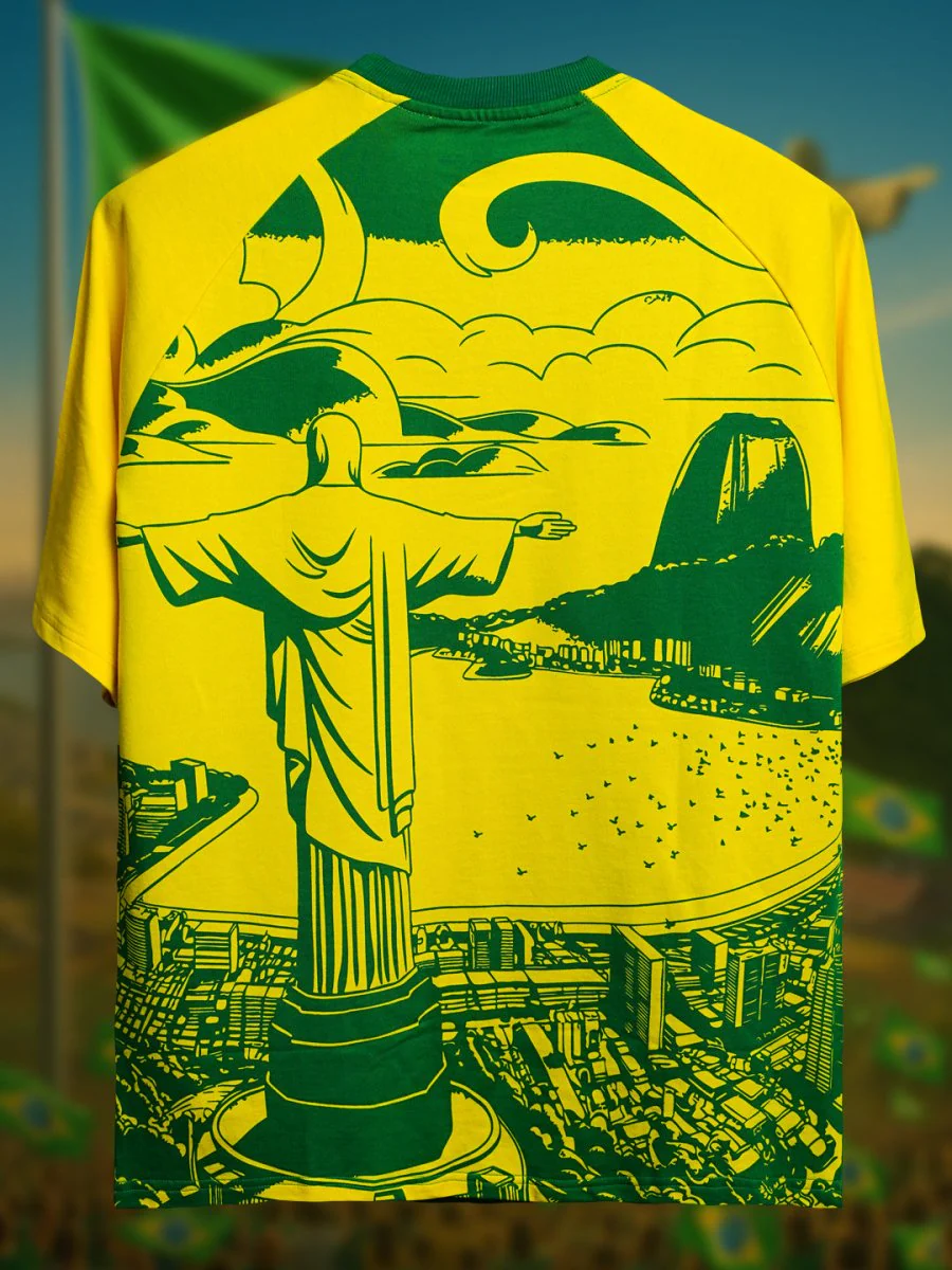 Brazil - Image 2