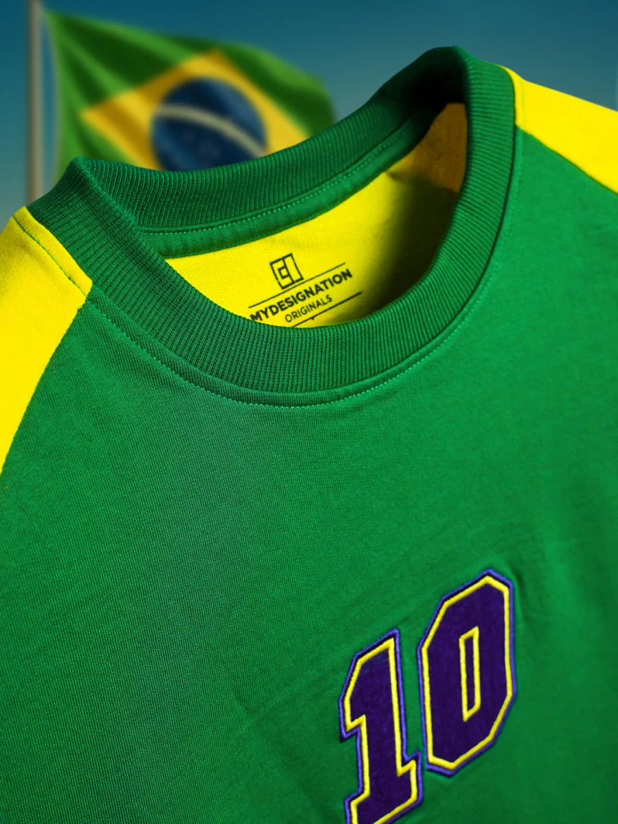 Brazil - Image 3