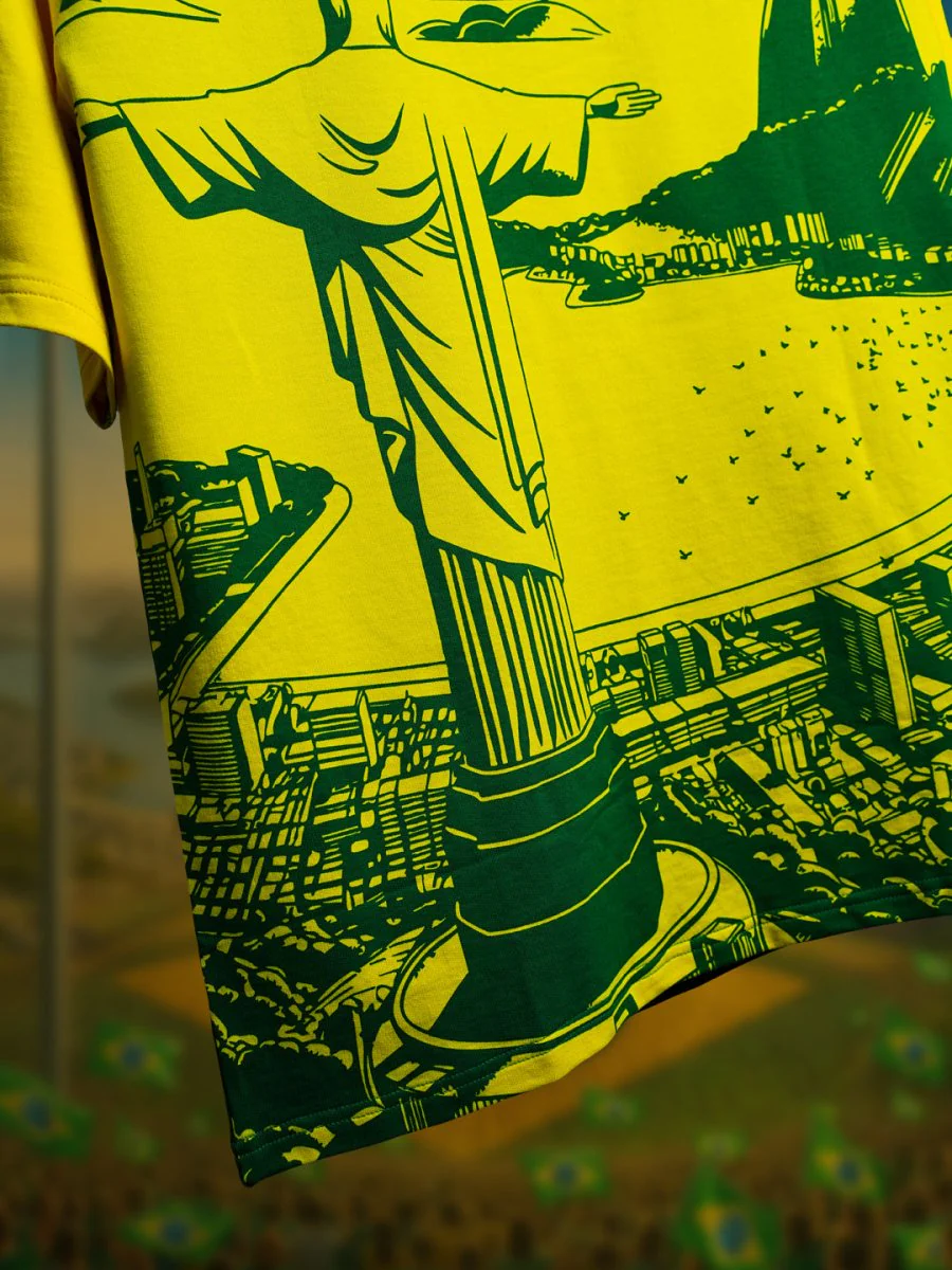 Brazil - Image 4