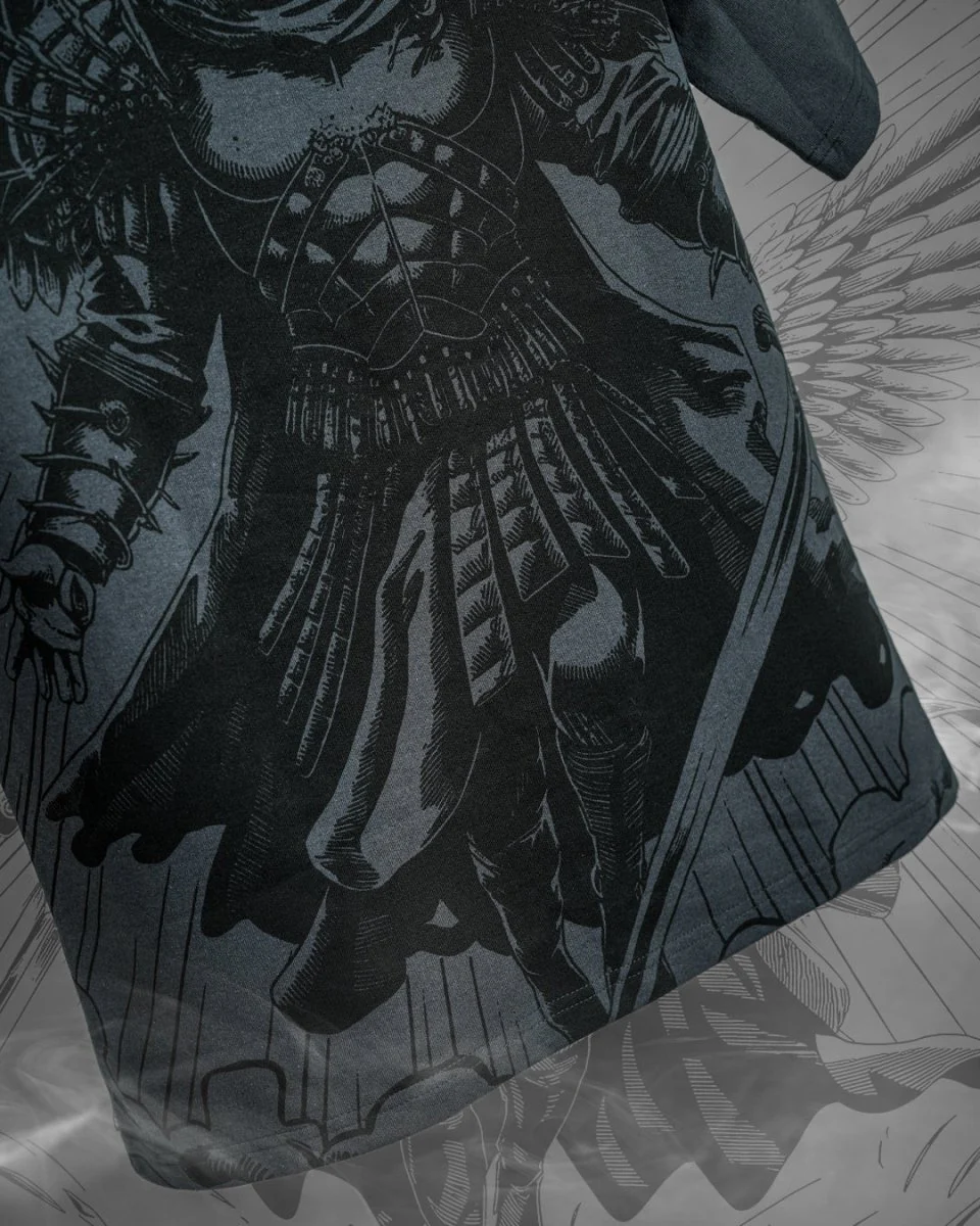 Chosen One - Image 4