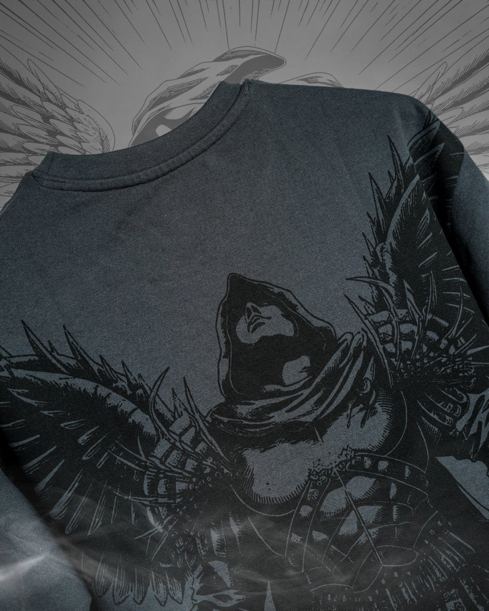 Chosen One - Image 5
