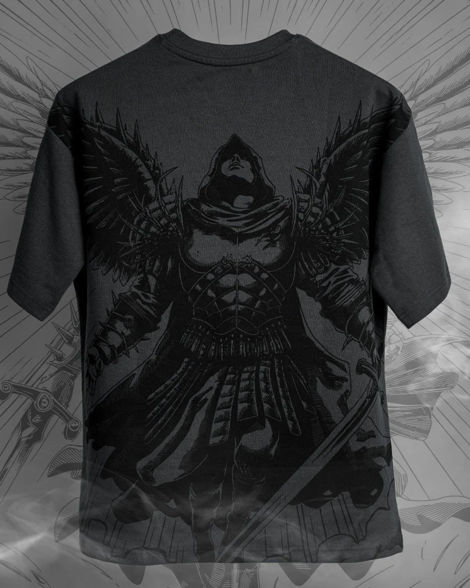 Chosen One - Image 6