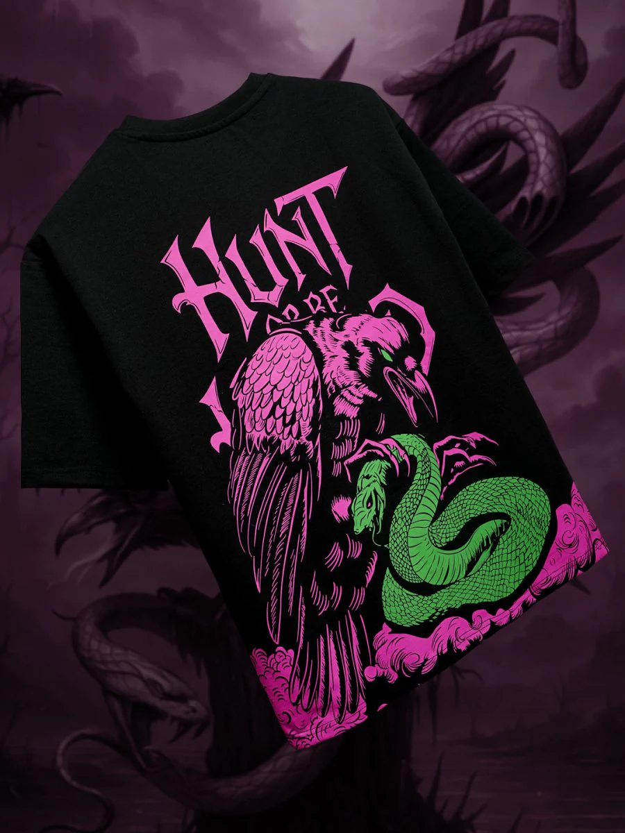 Clash - Image 5