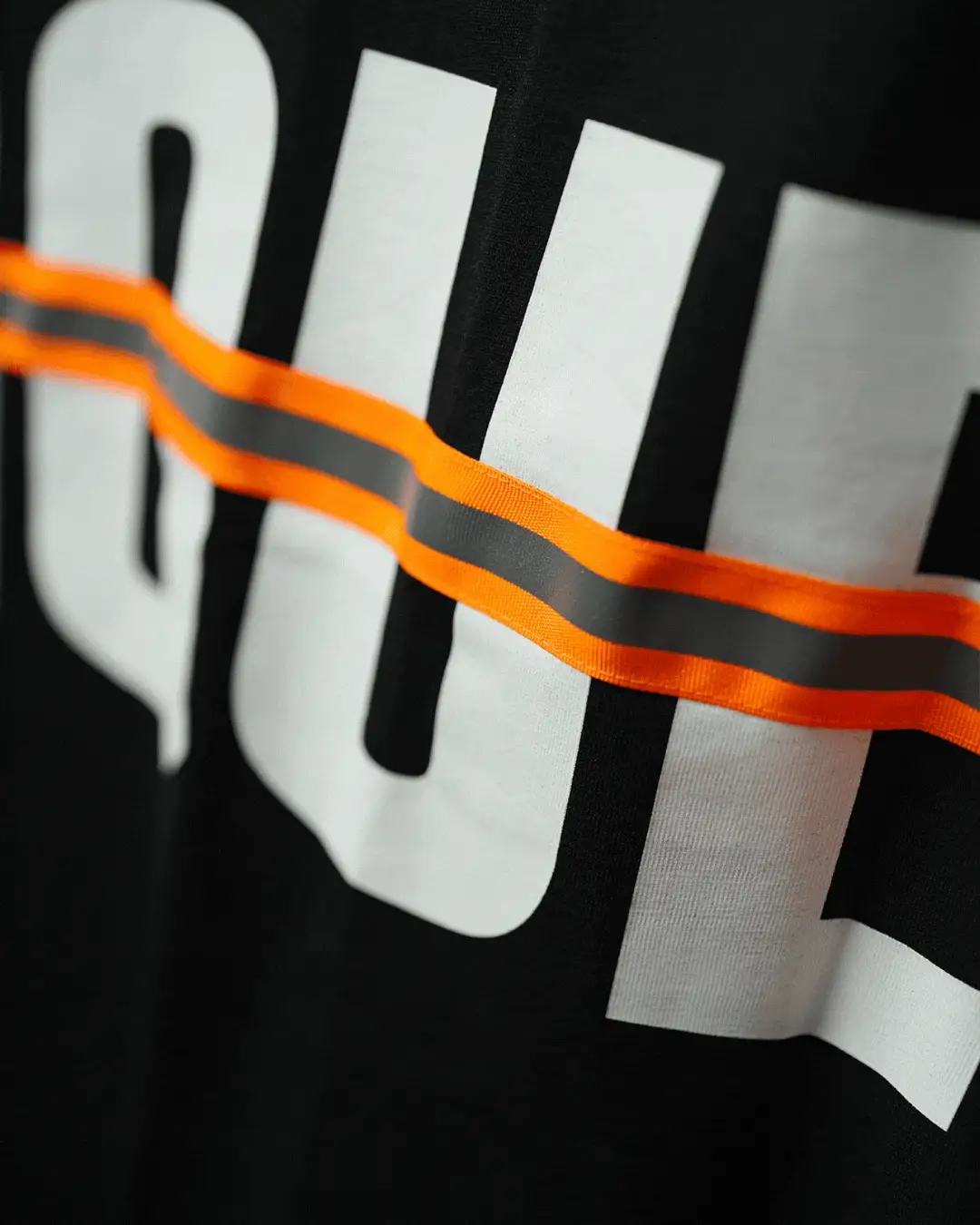 Conquer| Reflective - Image 3