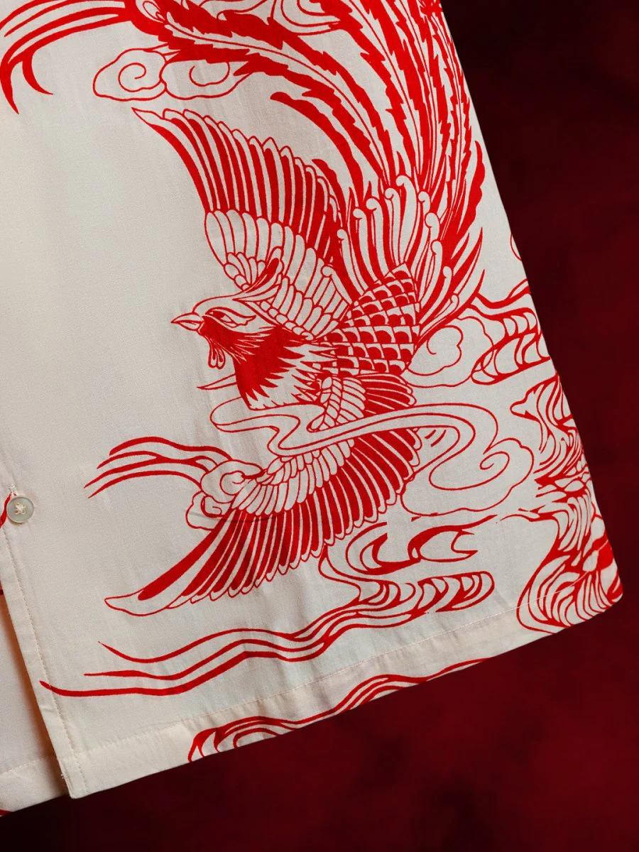 Dragon - Image 3