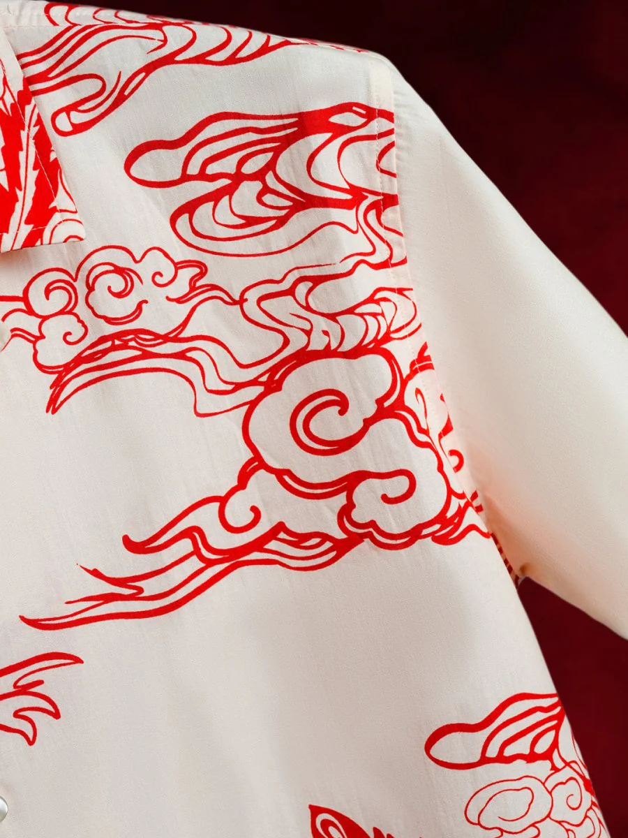 Dragon - Image 5
