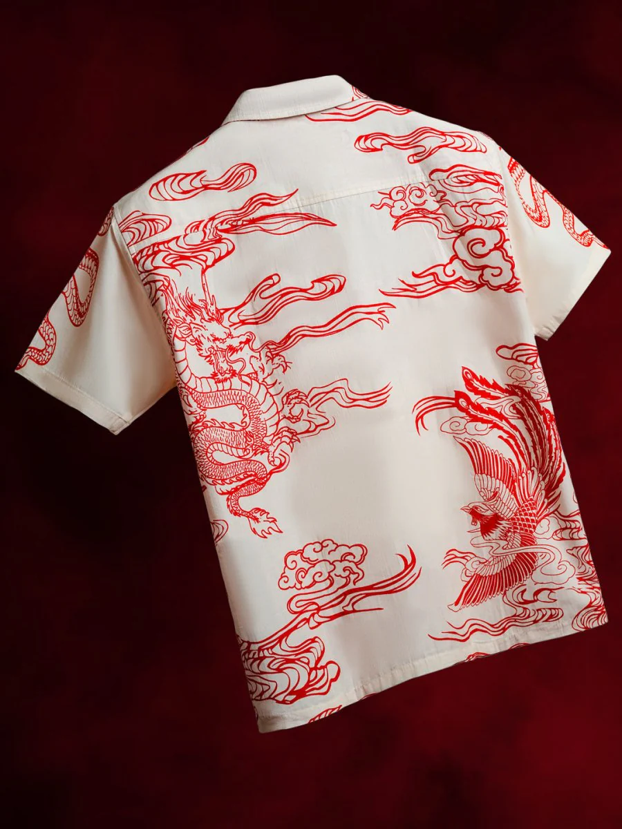 Dragon - Image 7