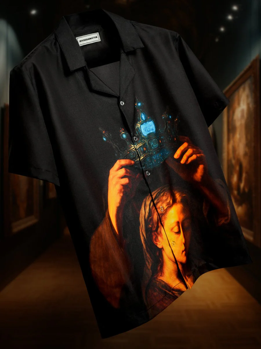 Dynasty - Image 6
