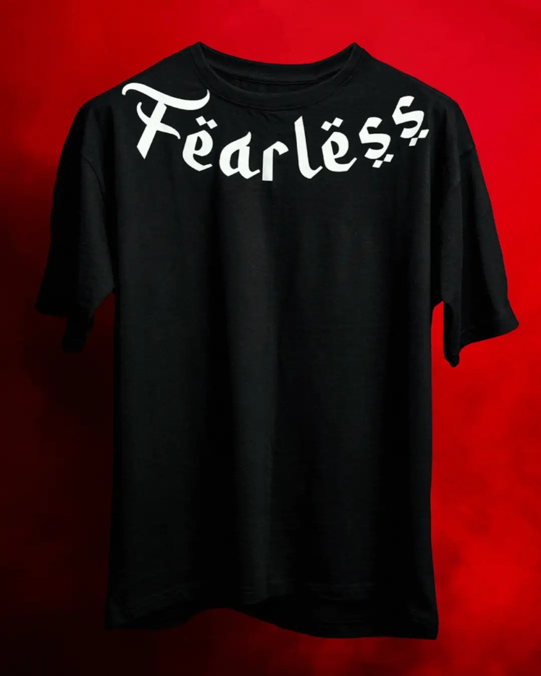 Fearless - Image 5
