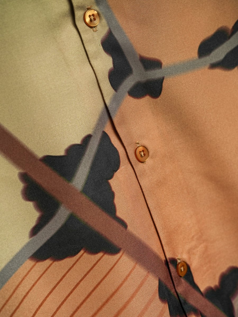 Freefall - Image 3