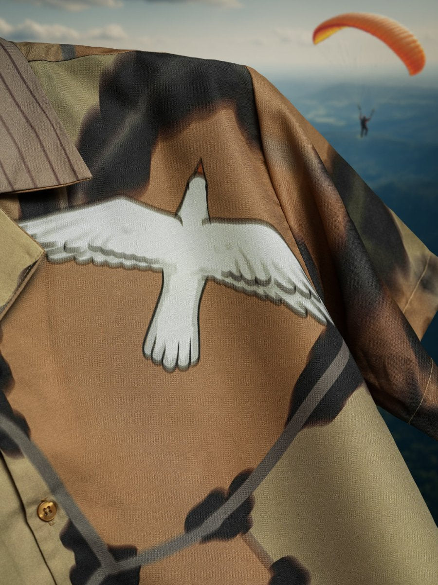 Freefall - Image 4