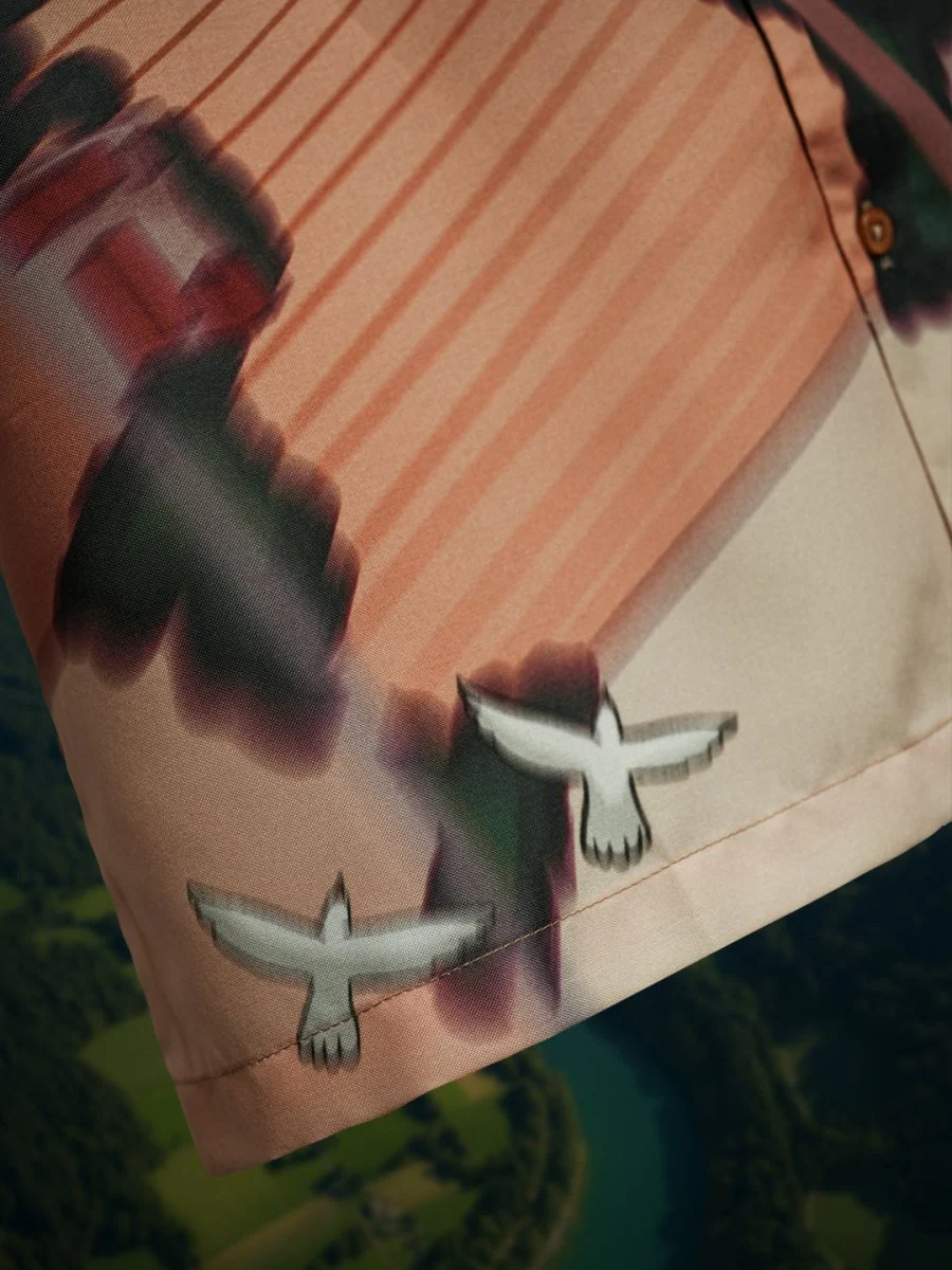 Freefall - Image 5