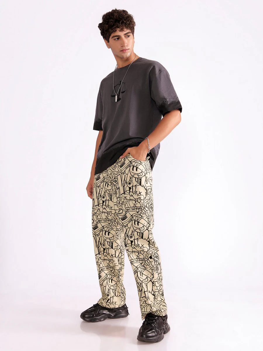 Funky - Image 3