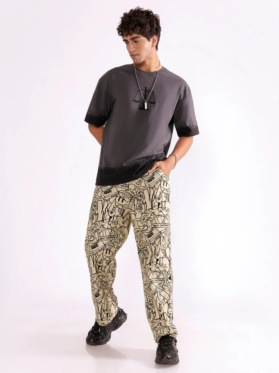 Funky - Image 4