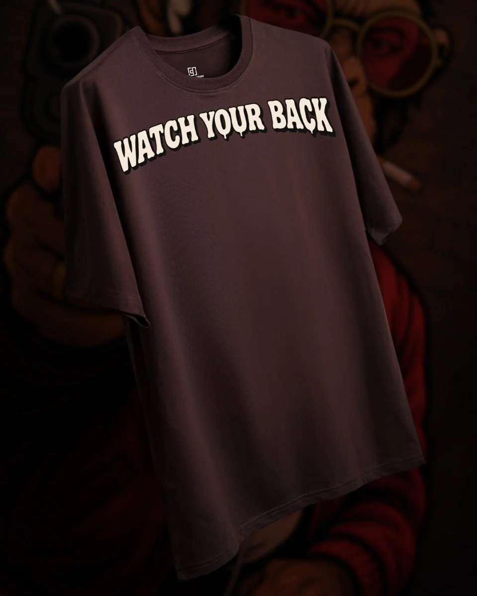 Gangster - Image 2