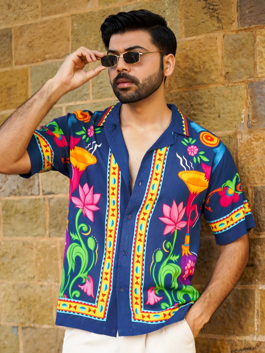 Great Indian - Image 7