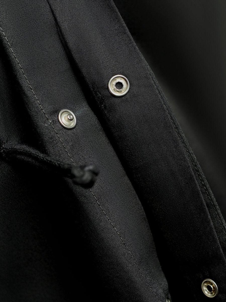 Guardian Embroidered - Image 4