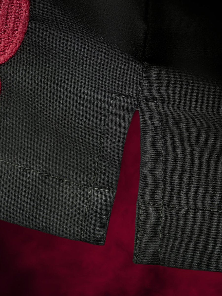 Guardian Embroidered - Image 5