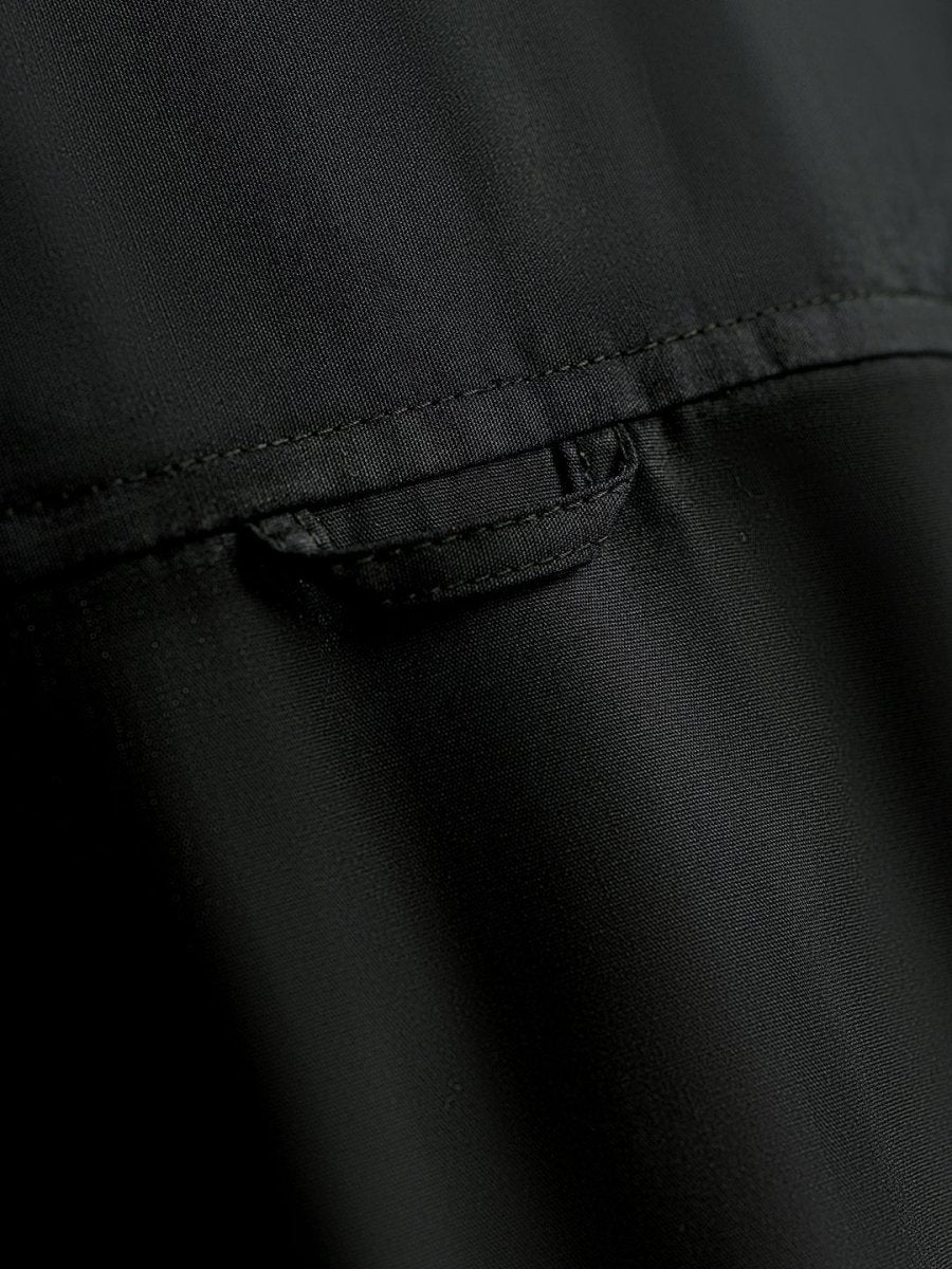 Guardian Embroidered - Image 6