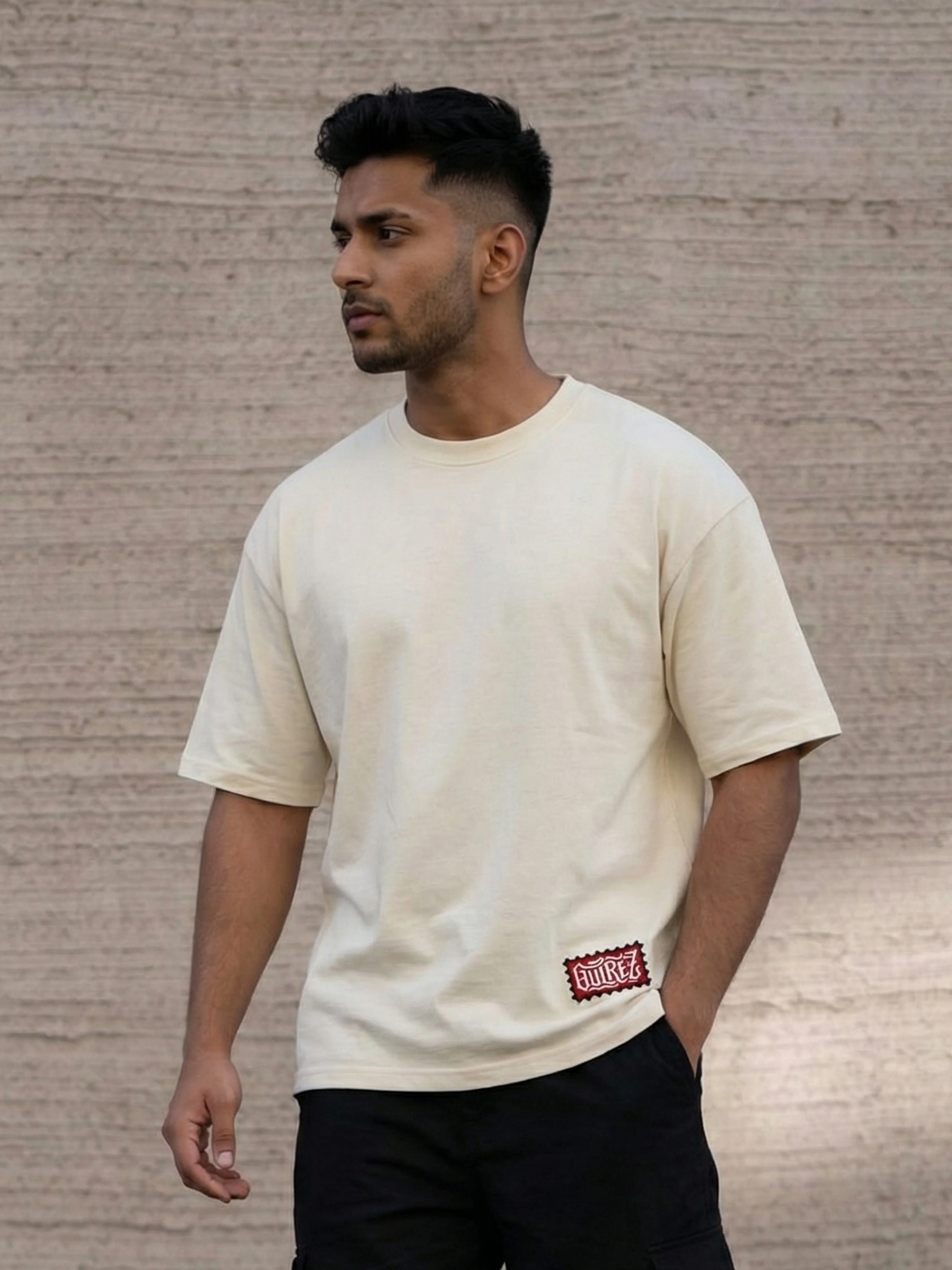 Great Embroidered - Image 4
