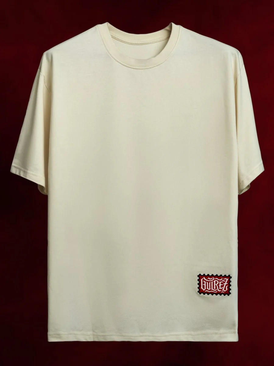 Great Embroidered - Image 5