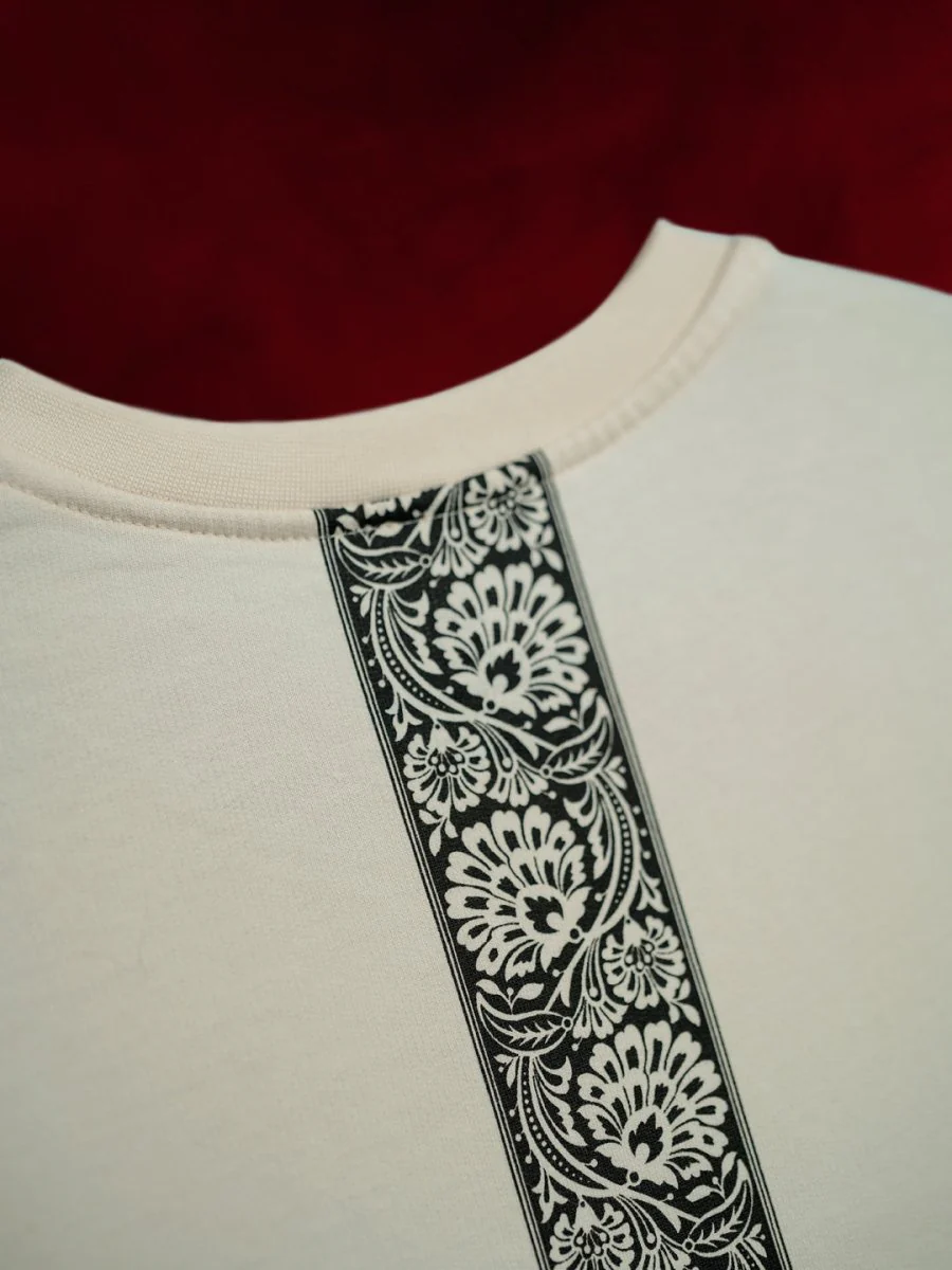 Great Embroidered - Image 6