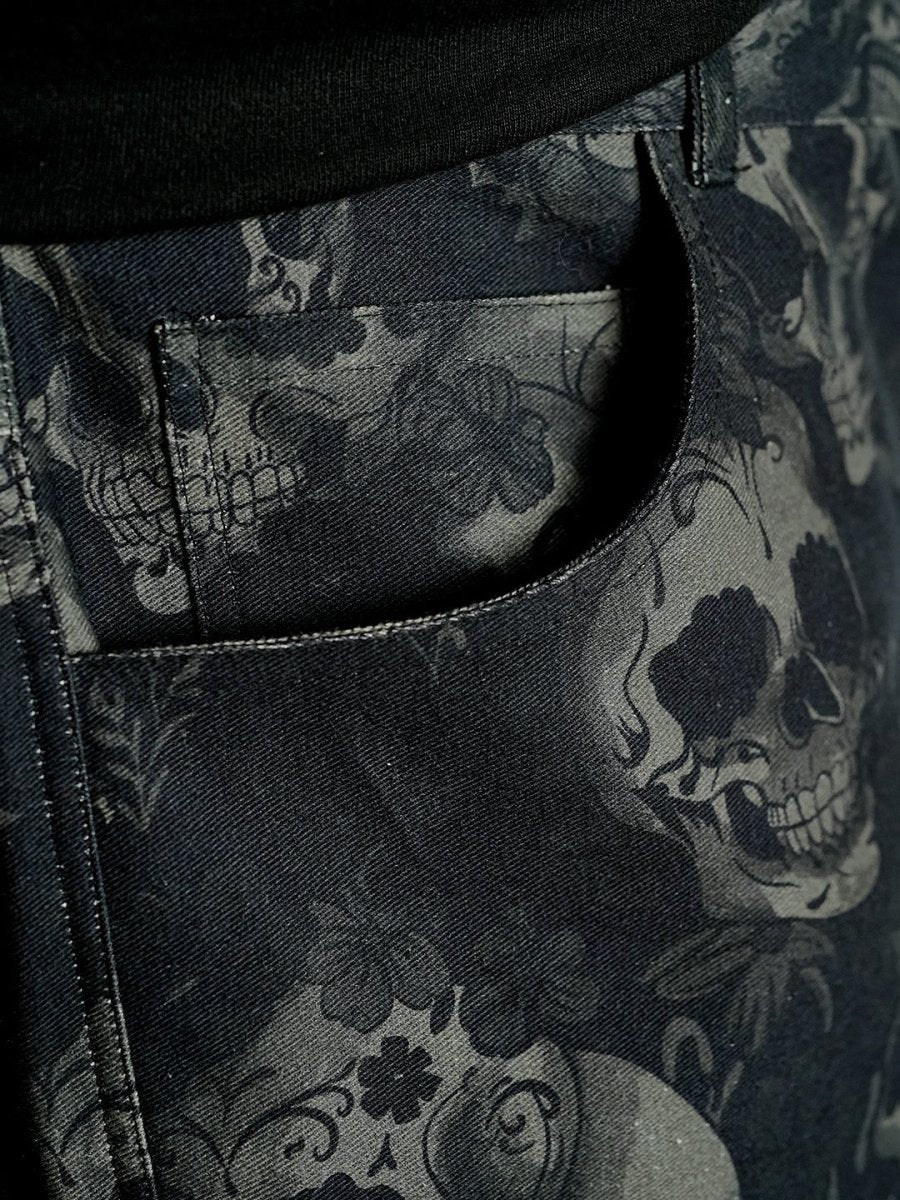 Phantom Pant - Image 3