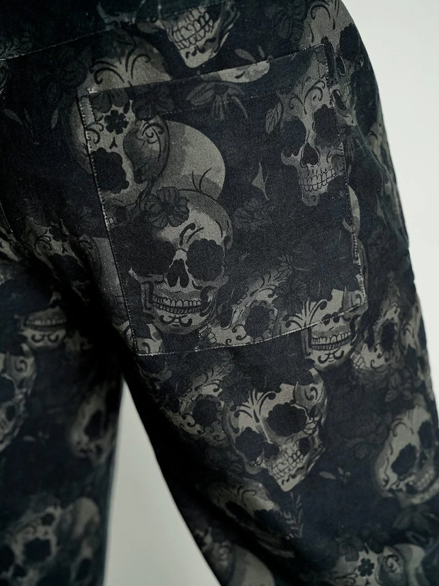 Phantom Pant - Image 4