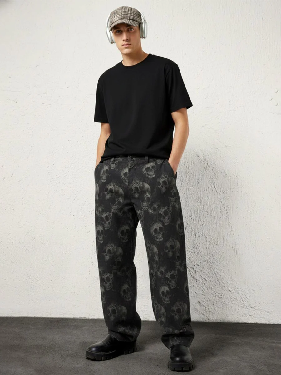 Phantom Pant - Image 5
