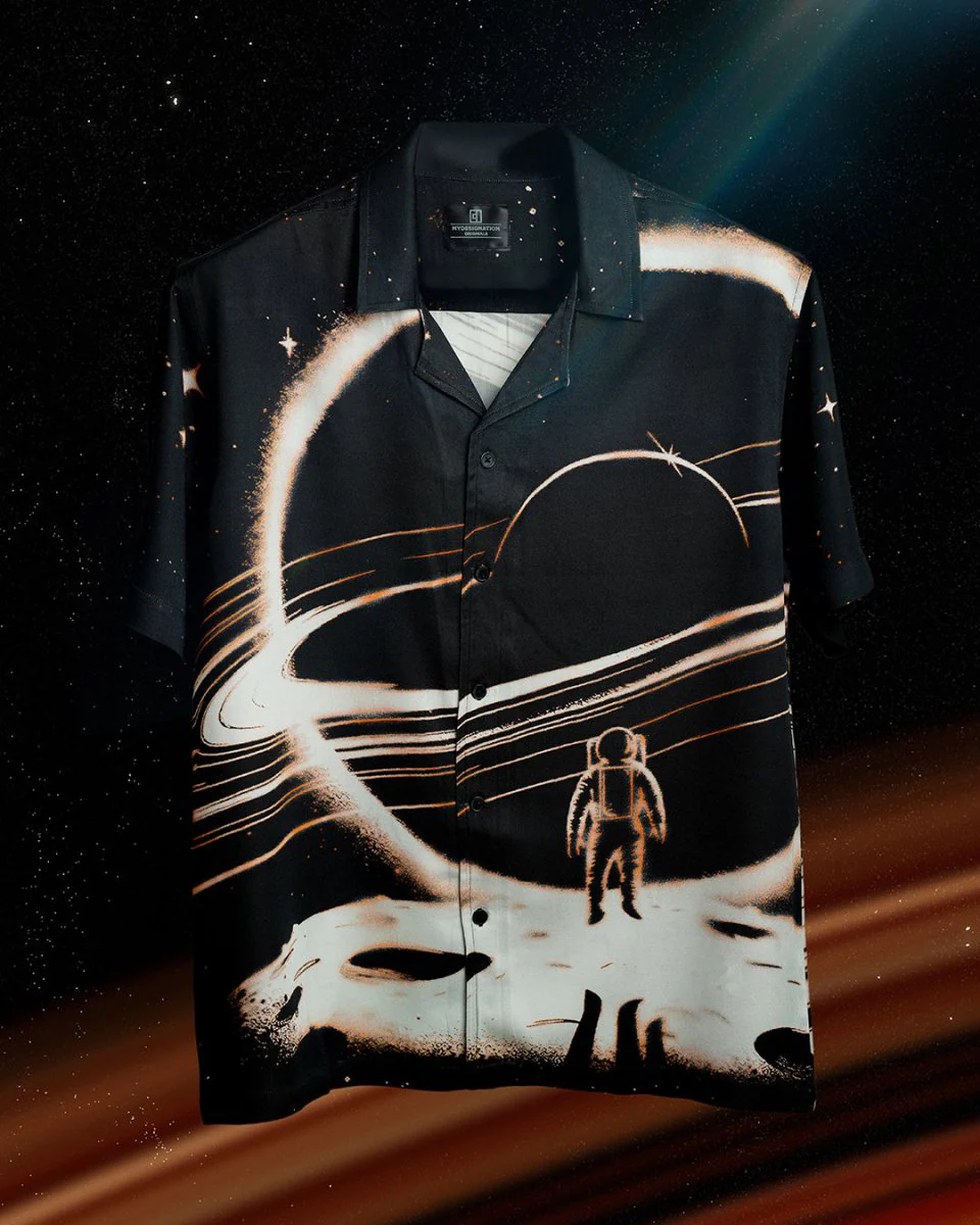 Interstellar - Image 11