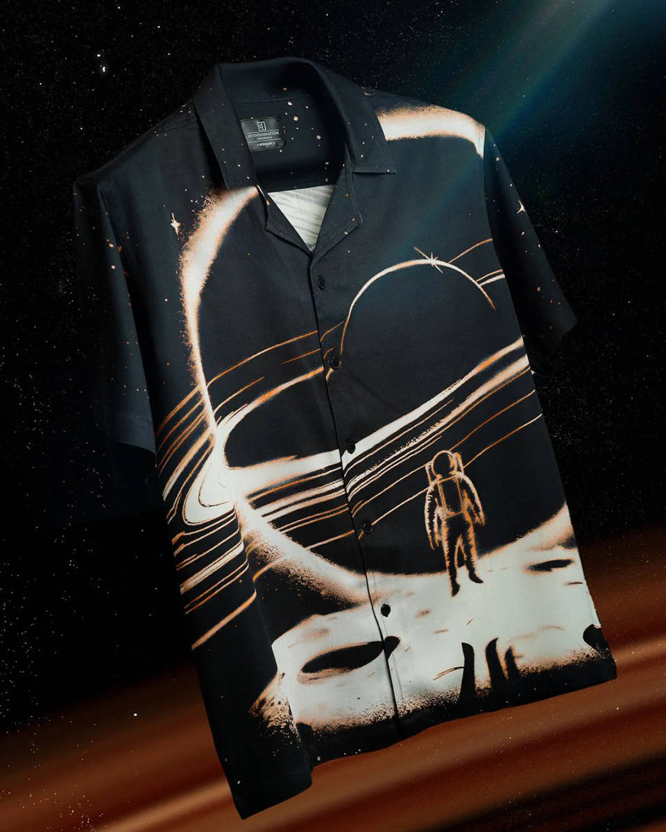 Interstellar - Image 3
