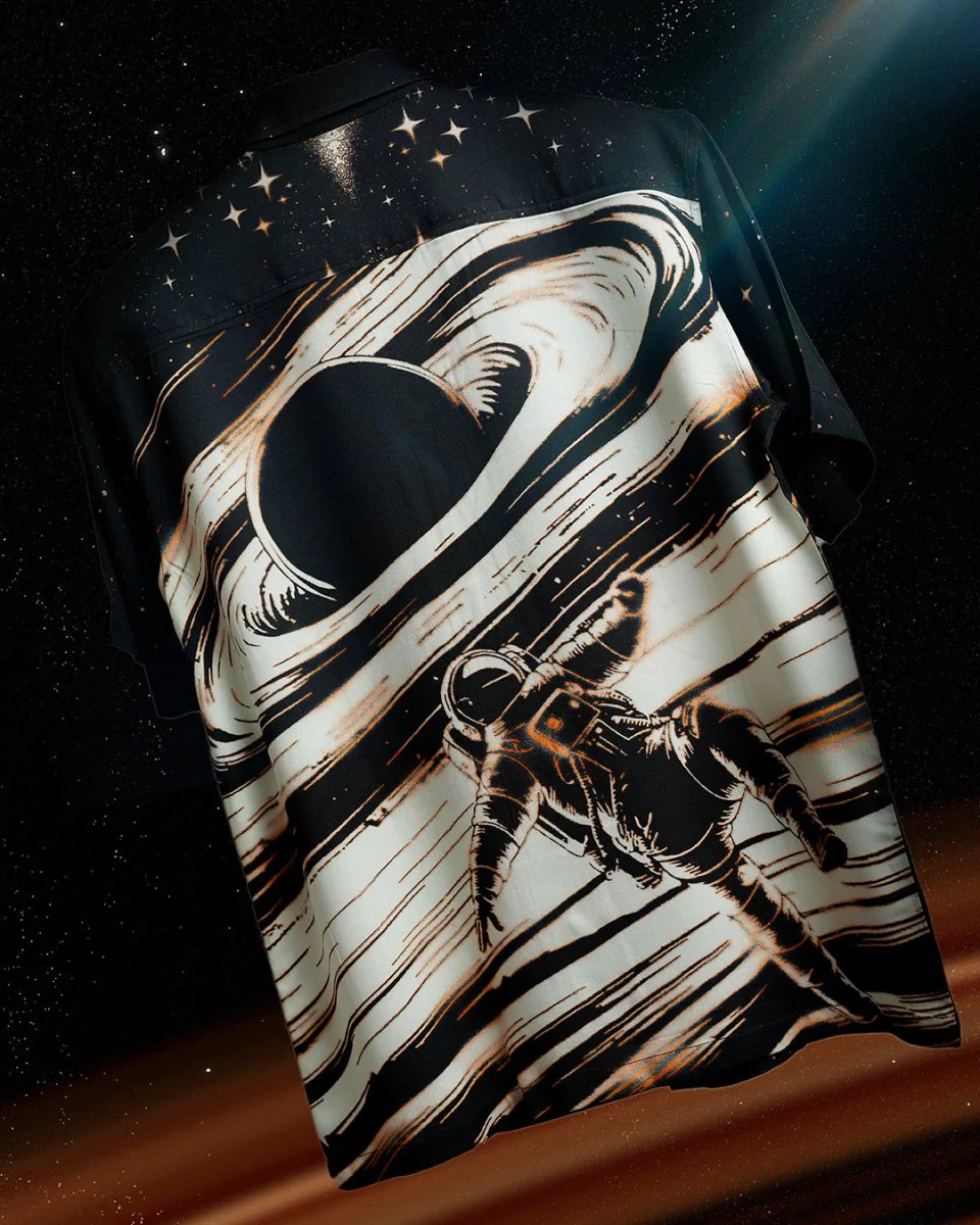 Interstellar - Image 4