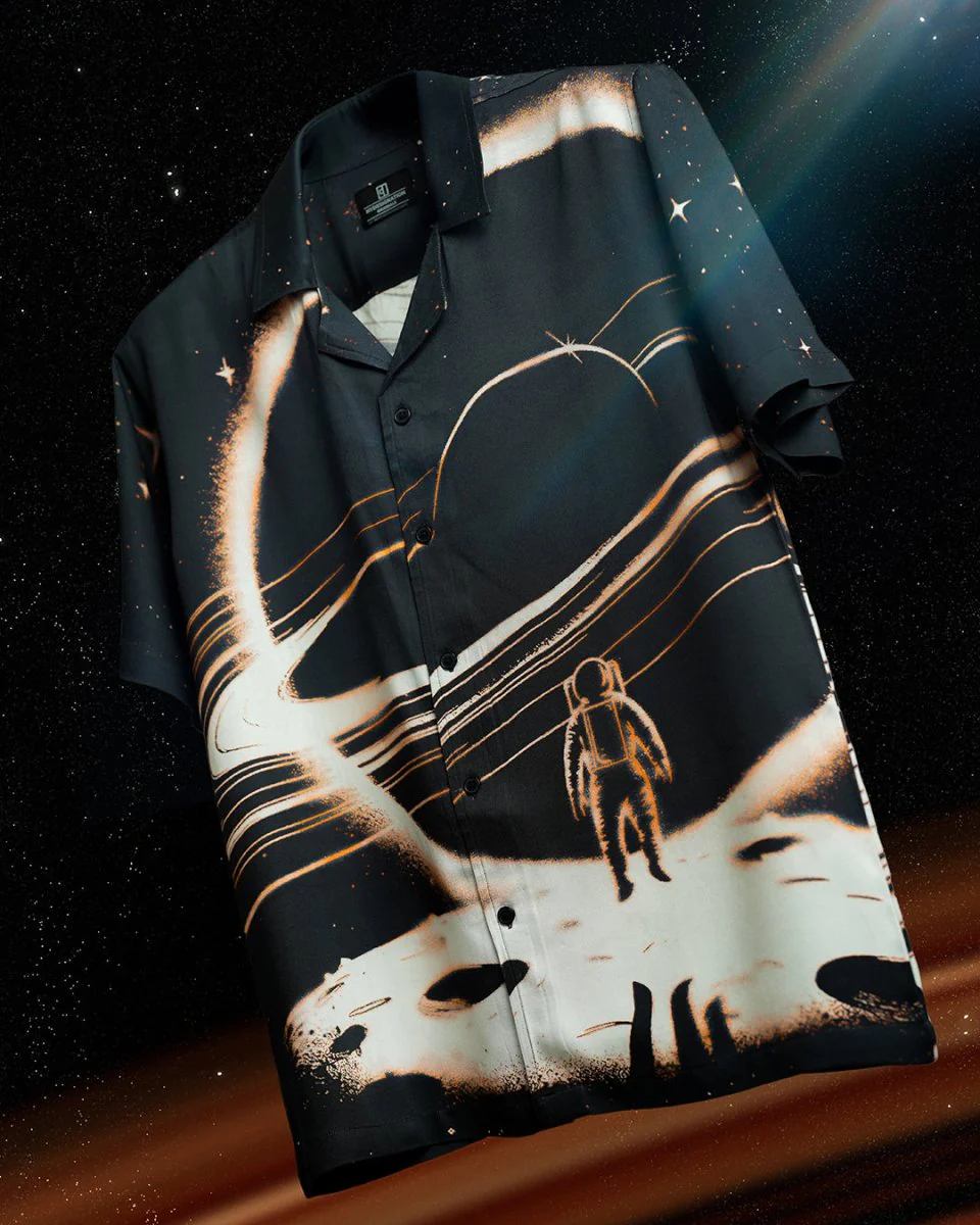 Interstellar - Image 5