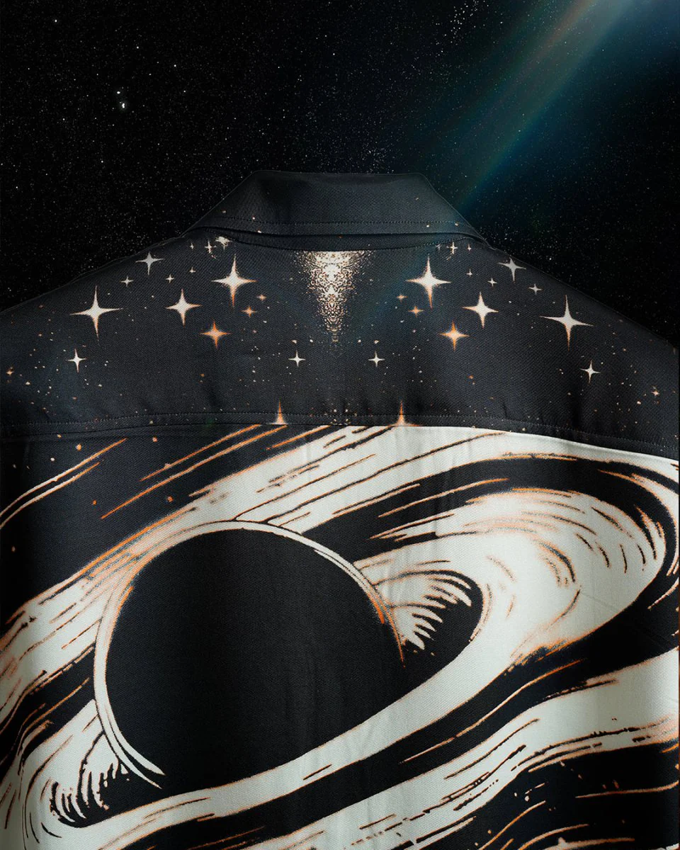 Interstellar - Image 6