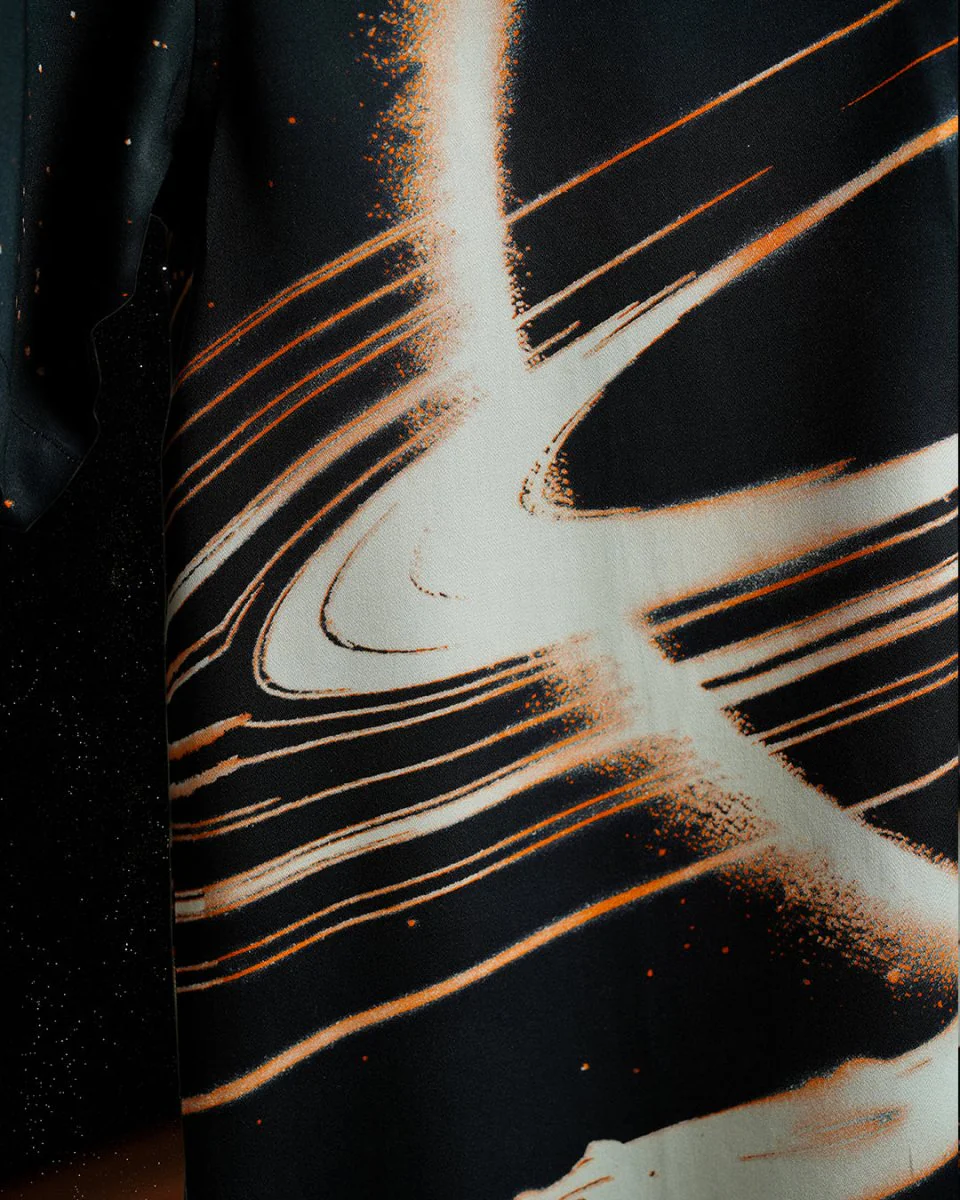 Interstellar - Image 8