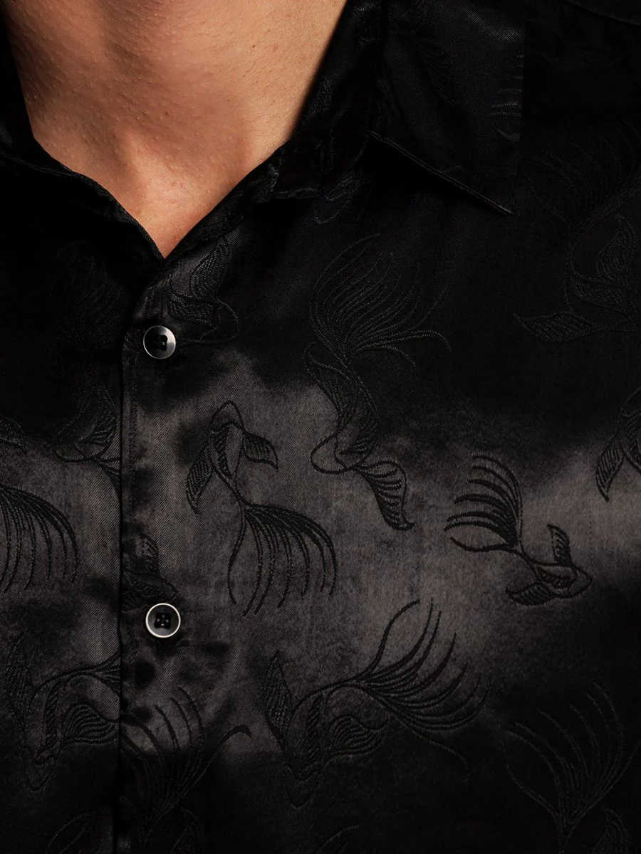 Jacquard - Image 2