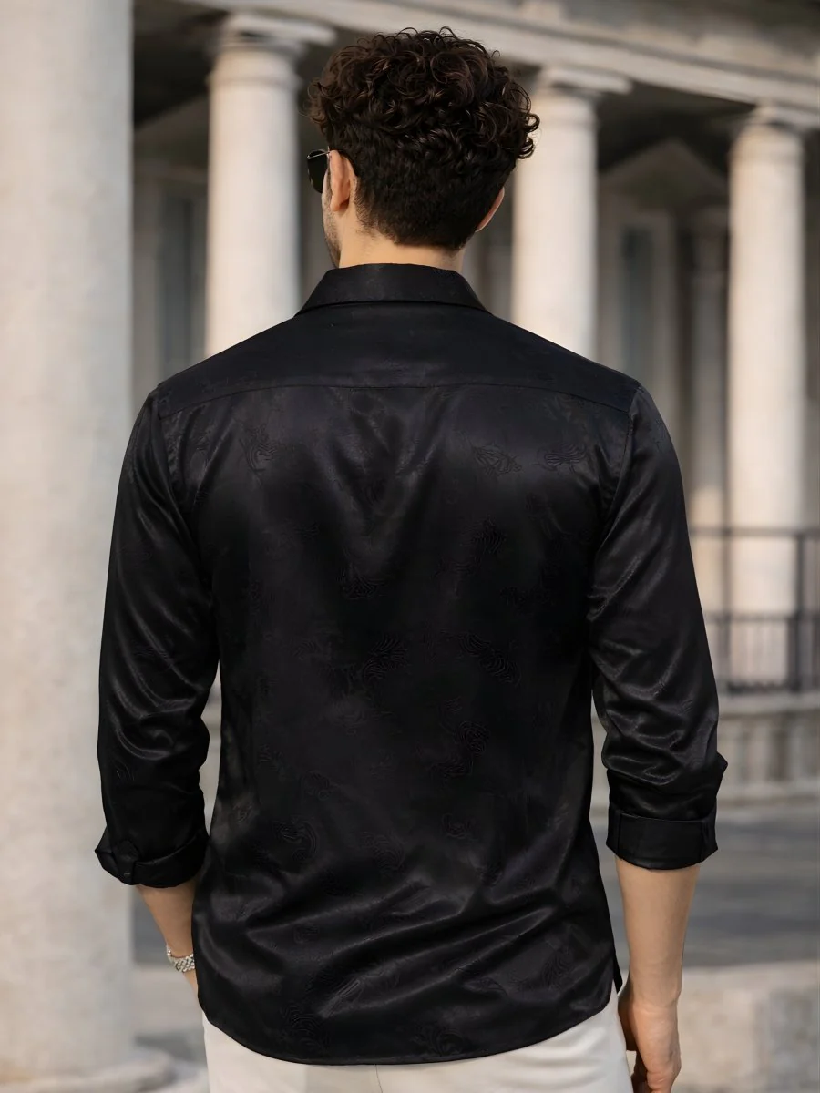 Jacquard - Image 3